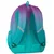 CoolPack Šolski nahrbtnik CoolPack za otroke, gradientno moder
