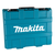 Makita 821568-1