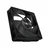 Asus PROART PF120 FAN PWM BLACK 3IN1 ventilator (CAS03056)