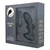 Virgite – Rechargeable Prostatic Stimulator P4