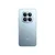 XIAOMI Redmi Note 15 Pro+ 5G 8GB 256GB plava