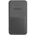 POWER BANK 5K MAH USB A AND C/12W - BLACK (78-80641)