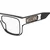 Moschino MOS637 807