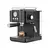 Esperanza  PORTAFILTER ESPRESSO APARAT EXCELSA 1.8L