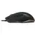 Defender Gaming miš Wolverine GM-700L, 12800 DPI, Crni