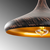 OPVIQ Visilica Barek 11546