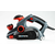 Graphite rende 850W ( 59G678 )