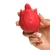 Bloomgasm Rose Kisser Licking & Vibrating Digital Clitoral Stimulator