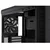 Kućište Be Quiet  Pure Base 600 Window Black BGW21