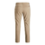 Jack & Jones Junior Hlače MARCO, bež