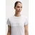 Guess NARCISO CN V5GI10 K9RM1 Bela
