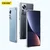 Escase Maska za mobilni telefon Xiaomi 12S Pro / Xiaomi 12 Pro, Providna