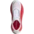 adidas Tekaški copati Hyperboost Edge