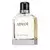 Giorgio Armani Muška toaletna voda Armani Eau Pour Homme EDT, 100 ml