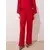 Mohito - Wide leg pantalone