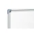 Dahle Tabla bela Professional 45 x 60 cm
