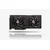 SAPPHIRE PULSE AMD RADEON RX 9070 GRE GAMING OC 12GB DUAL HDMI / DUAL DP