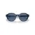 Emporio Armani EK4008U 638280