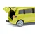 Siku Igračka Kombi  VW ID. Buzz