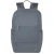 RivaCase 8265 nahrbtnik, za 15,6 prenosnik, siv (8265 DARK GREY)