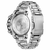 CITIZEN BY3006-53H