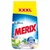 Merix prašak za veš Jorgovan 6kg,80 pranja