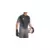 Dres adidas TIRO25 COMPETITION GK JSY M