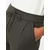 Vero Moda Ženske pantalone Eva, Zelene