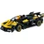 LEGO Technic Bugati Bolide 42151