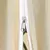 Navlake za biljke od flisa s patentom 2 kom 70 g/m2 3,93x3,5 m