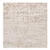 Bež-kremno bela preproga 120x160 cm Anders Beige Natural – Asiatic Carpets