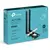 Brezžična mrežna kartica TP-LINK Archer T5E, 1200 Mbps, BT, PCIe