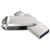 SANDISK Ultra Dual Drive Luxe 32GB USB-C/USB-A USB Flash Memorija