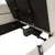 Boxspring Krevet Dixon 140/200 cm , bež