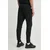 Hlače za vadbo Reebok Strength