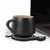 USB grejač za šolju Bomba, 13 x 8,6 cm