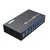 Sipolar USB hub A-173, 7 porta USB 3.0, 450MB/s