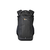 LowePro Flipside 200 AW II ranac (crna)
