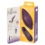 Sweet Smile Panty Vibrator Purple