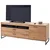 Livetastic TV-ELEMENT barve hrasta