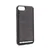 Maska Magic Sequin za iPhone 6/6S srebrna