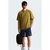 The North Face NF0A8EVW2EL1 Zelena