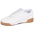 Reebok Classic F/S LO Bela