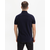 TOMMY HILFIGER Majica, modra