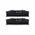 G.SKILL RAM Ripjaws V 16GB (2x8GB), (F4-3600C18D-16GVK)