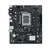 ASUS Prime H610M-R D4-SI
