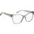 Tommy Hilfiger Naočare TH 2209 KB7