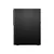 Računalnik Lenovo ThinkCentre M720T/i5/RAM 8 GB/256GB SSD