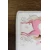 CONCEPTUM HYPNOSE Tepih (80x200) WOOKECE044