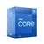 INTEL Procesor Core i7-12700F 12-Core up to 4.90GHz Box